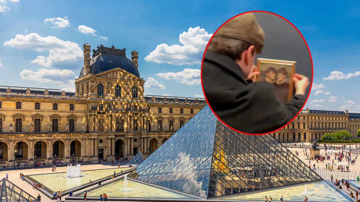 Mężczyźni mogą ponieść konsekwencje takiego zachowania 