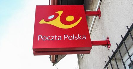 Lecą głowy w Poczcie Polskiej. Ludzie z otoczenia PiS tracą posady [NEWS MONEY.PL]