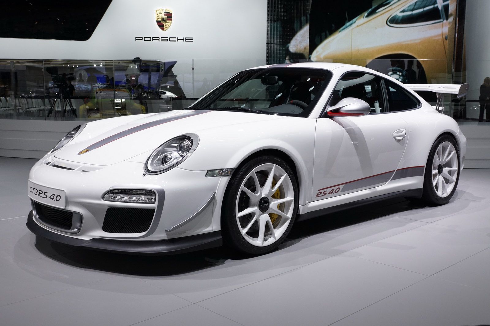 Porsche-IAA-2011