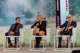 Upowszechnienie sportu. Przeciwdziałanie chorobom, sposób na zdrowych pracowników