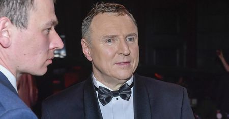 Nie ma się czym chwalić. Znamy wyniki oglądalności Wiktorów 2021
