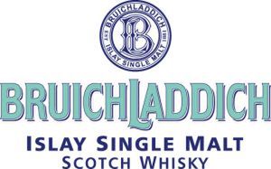 Chcą wytwarzać prąd z whisky 2