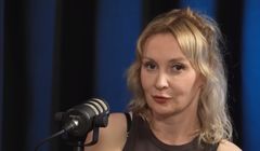 Joanna Miziołek dołącza do "Dziennika Gazety Prawnej"