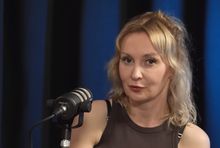 Joanna Miziołek/ YouTube