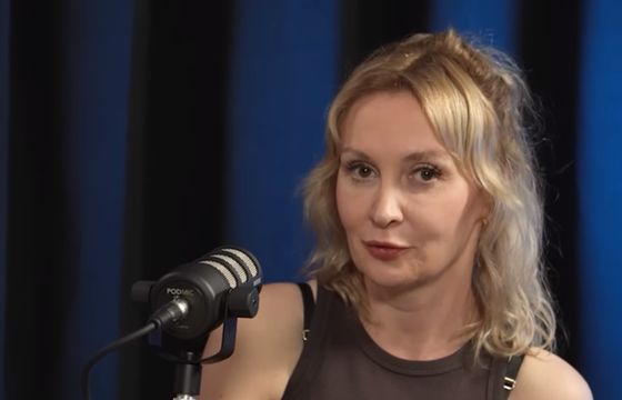 Joanna Miziołek dołącza do "Dziennika Gazety Prawnej"
