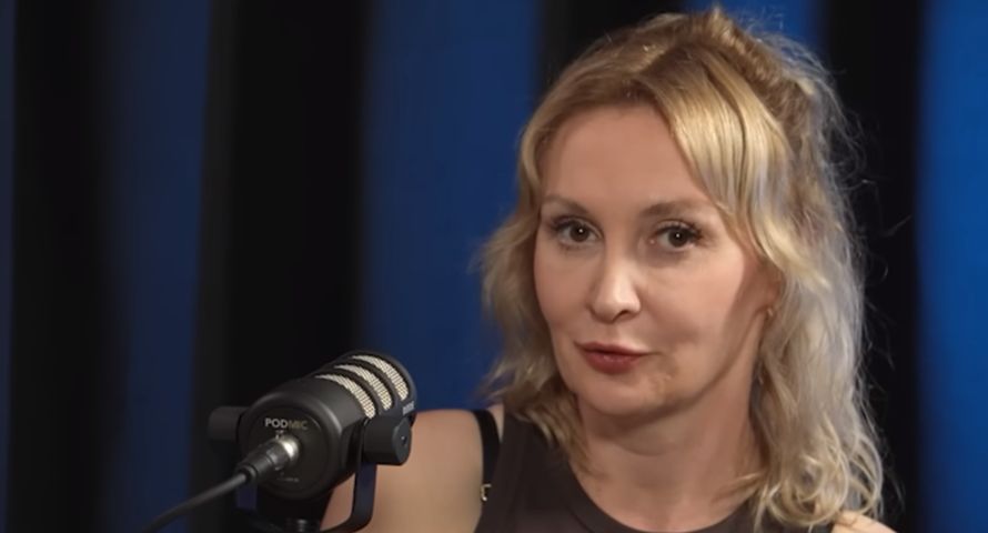 Joanna Miziołek dołącza do "Dziennika Gazety Prawnej"