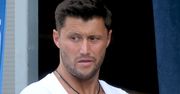 Piotr Mróz ma brata bliźniaka. Jego przywiązanie do Boga i religii jest zgoła odmienne