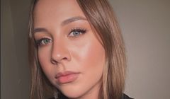 Awans w obszarze HR Wydawnictwa Bauer