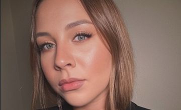 Awans w obszarze HR Wydawnictwa Bauer