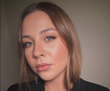 Awans w obszarze HR Wydawnictwa Bauer