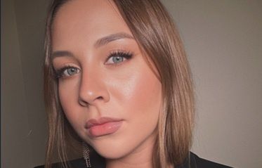 Awans w obszarze HR Wydawnictwa Bauer