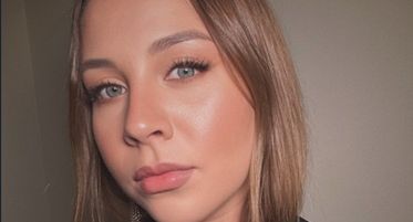 Awans w obszarze HR Wydawnictwa Bauer