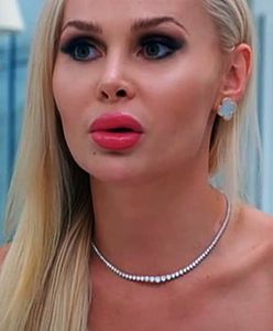 TVN7 bez koncesji. Część widzów straci dostęp do stacji?