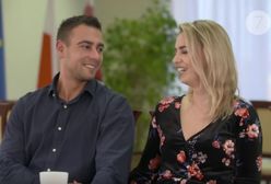 Oliwia została mamą. Dopiero teraz pokazała ciążowy brzuszek