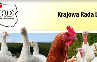 ART.&amp;PR zajmie się ochroną wizerunku branży drobiarskiej