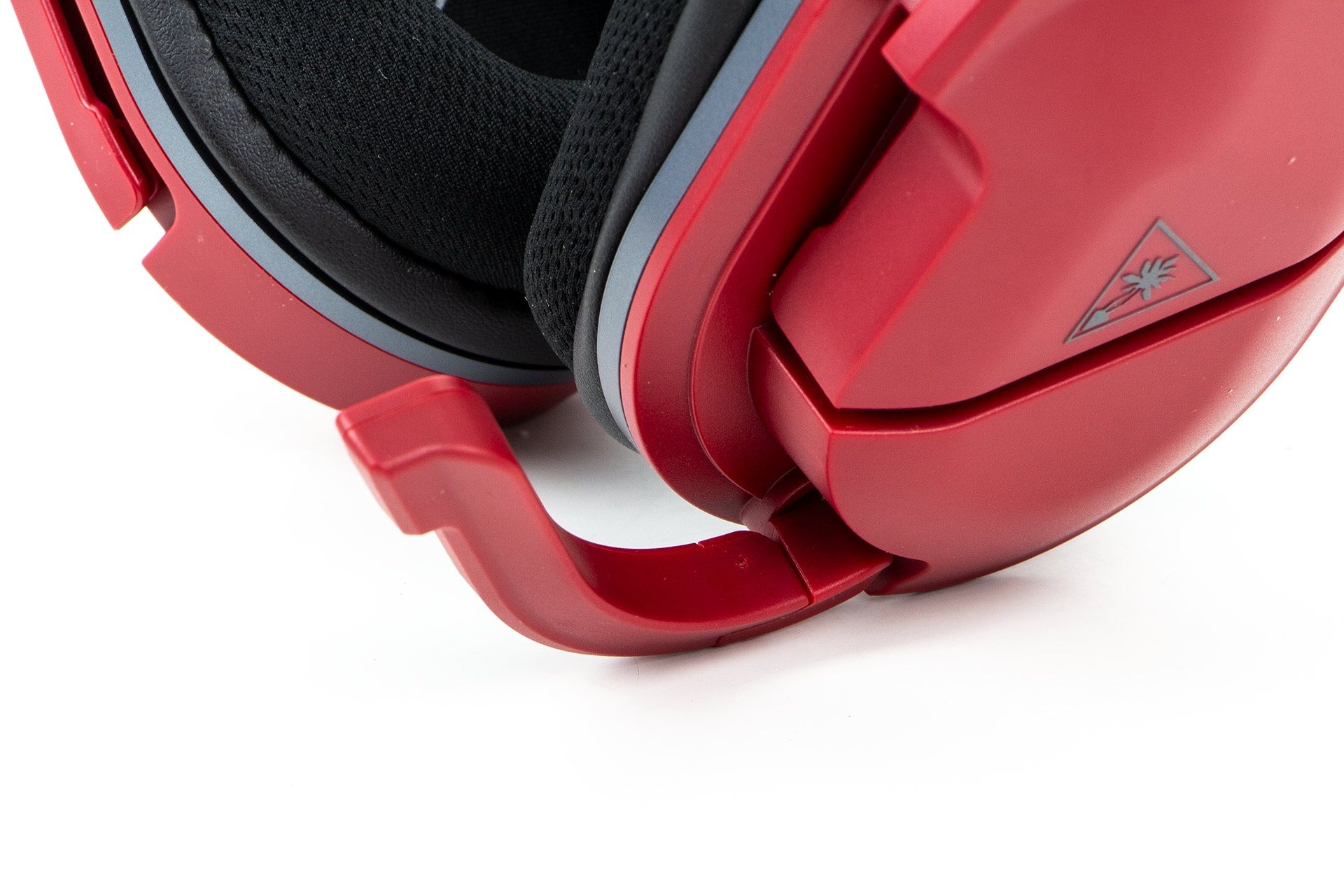 Turtle Beach Stealth 600 Gen 2 Max - mikrofon