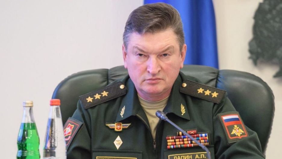 Gen. Łupin