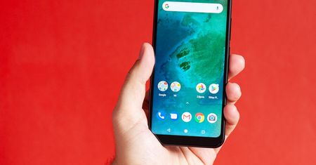 Xiaomi Mi A3 w produkcji - może być większym hitem niż poprzednicy