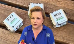 W PRL-u były przysmakiem. Bosacka przeanalizowała ich skład