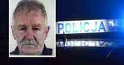 Lublin: Zaginął 70-letni mieszkaniec. Trwają poszukiwania