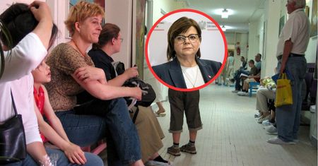 MZ wprowadza darmowe badania od 26 marca. Pomogą wykryć groźnego raka