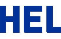 Helios największą siecią kin w Polsce. Nowe sale w Gdyni i w Nowym Sączu