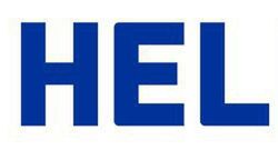 Helios największą siecią kin w Polsce. Nowe sale w Gdyni i w Nowym Sączu