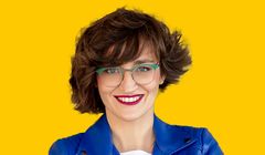 Luiza Jurgiel-Żyła szefową działu PR w agencji N42