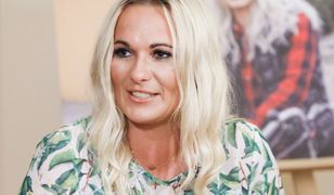 "Rolnik szuka żony": Magda została mamą. Znamy płeć i imię dziecka