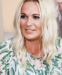 "Rolnik szuka żony": Magda została mamą. Znamy płeć i imię dziecka