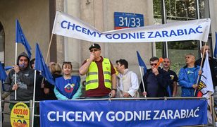 Pocztowcy są wściekli. "To skandal"