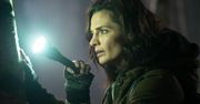 Netflix: Zapomniany thriller kryminalny właśnie trafił do TOP 5