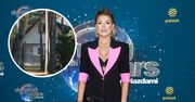 Tak mieszka królowa disco polo. Dom Magdy Narożnej to istna twierdza luksusu