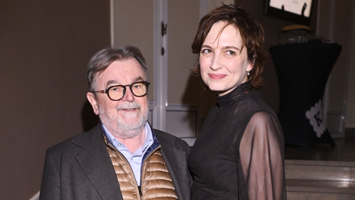 Edward Miszczak i Anna Cieślak 5 lat temu wzięli ślub 