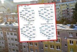 Duża zmiana w pogodzie. Nadciąga mróz i śnieg