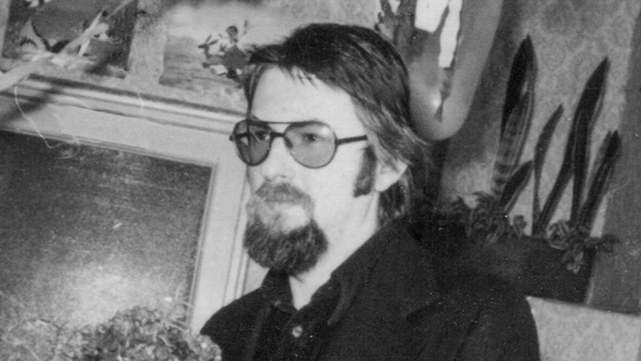 Zmarł ilustrator Wiesław Zięba