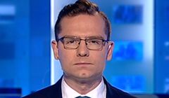 Bartłomiej Graczak gwiazdą mediów publicznych