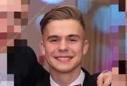 Wrocław. Maciej Aleksiuk poszukiwany. X-Demon zawiesił swoją stronę