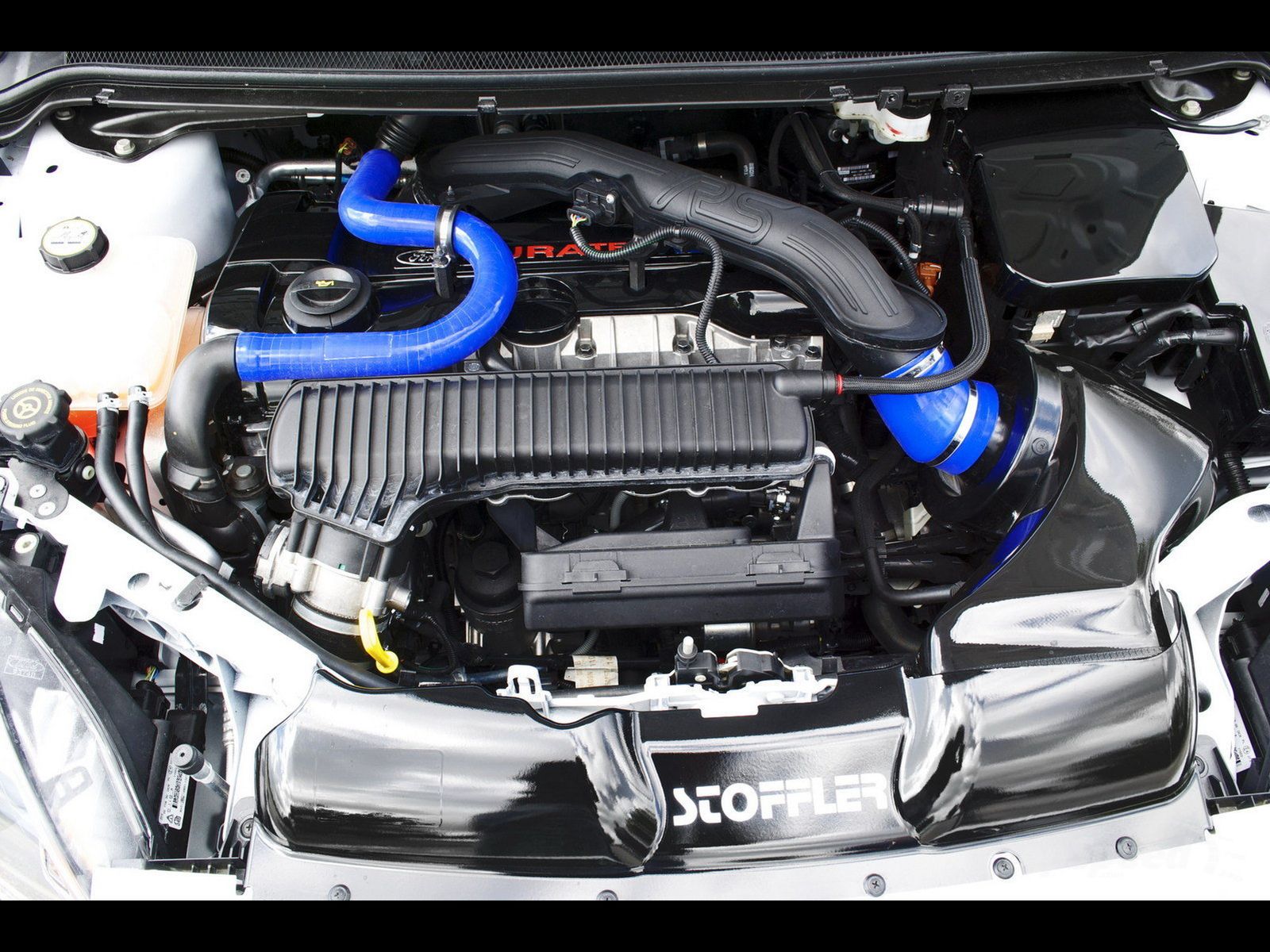 Stöffler Focus RS fot.4