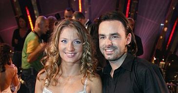 Sandra Lewandowska chce wyjść za mąż