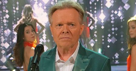 Michał Bajor żałuje jednego. Zrozumiał to dopiero po latach