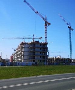 Wrocław. Powstanie nowy parking na Buforowej. Miasto wybrało wykonawcę