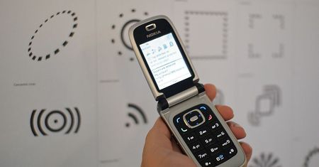 NFC - co powinniście o niej wiedzieć?