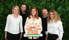 Milion widzów „Naszego nowego domu 18” w Polsacie