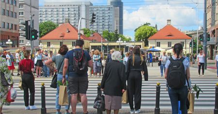 Ważne zmiany dla milionów Polaków. O tym musisz wiedzieć