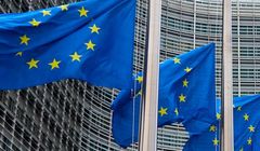 Przepisy o prawie autorskim za późno. Polska zapłaci karę