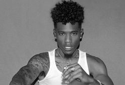 Nie żyje B. Smyth. Młody piosenkarz zmarł na rzadką chorobę