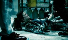 „Dzień Matki” czyli nowy polski film akcji w maju na Netfliksie