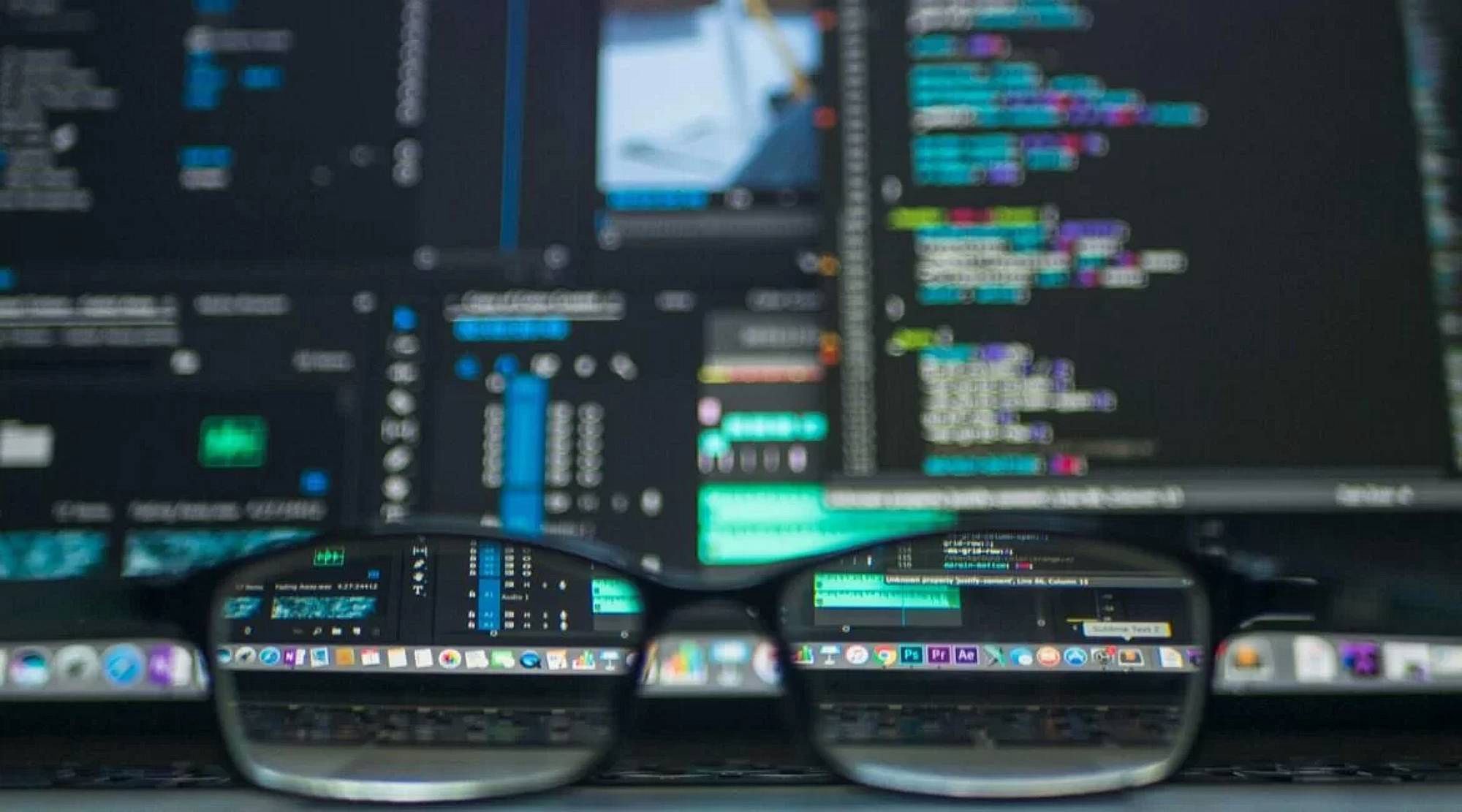 W Poznaniu rusza cykl bezpłatnych warsztatów programowania