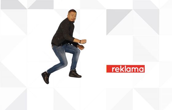 Kanał Polo TV z nową oprawą graficzną i muzyczną (wideo)